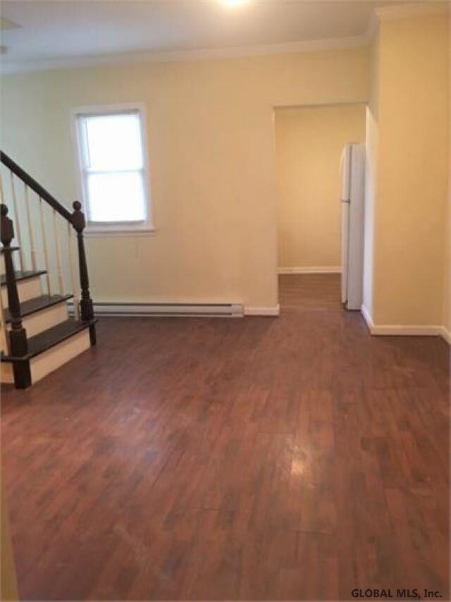 379 Madison Ave unit 1R, Albany, NY 12210 - photo 2