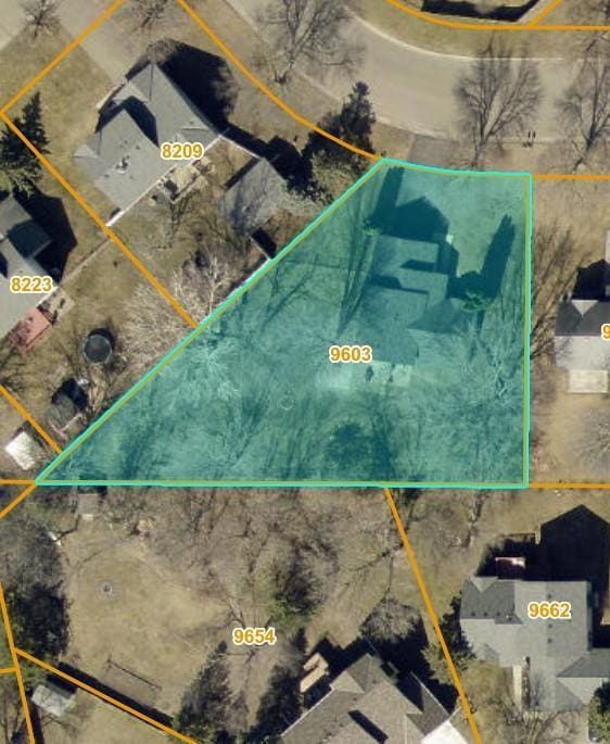 9603 82nd St S, Cottage Grove, MN 55016 - photo 6