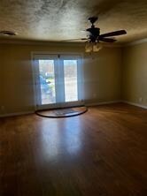 1919 Arkansas St, Gainesville, TX 76240 - photo 4