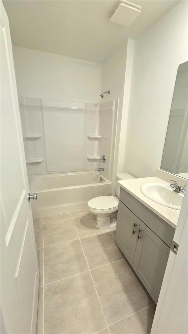 4767 Yellow Elder Way, Kissimmee, FL 34758 - photo 6