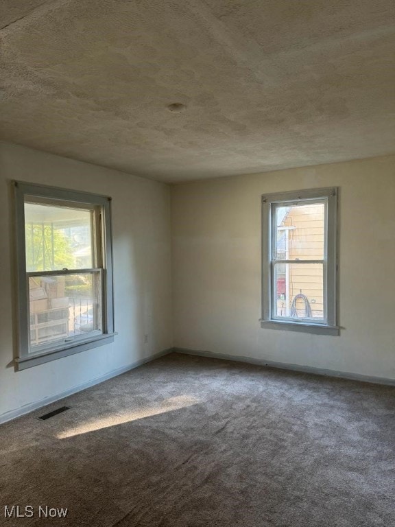 546 Baird St, Akron, OH 44311 - photo 6