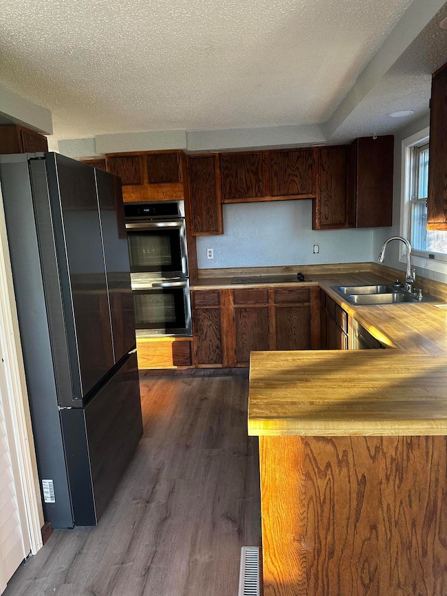 2874 38th St SE, Havre, MT 59501 - photo 6