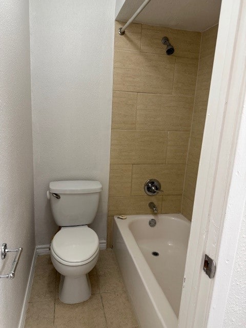 12622 Ashford Meadow Dr unit C, Houston, TX 77082 - photo 6