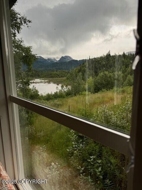 Tr A1-6 Pomeroy Rd, Homer, AK 99603 - photo 6