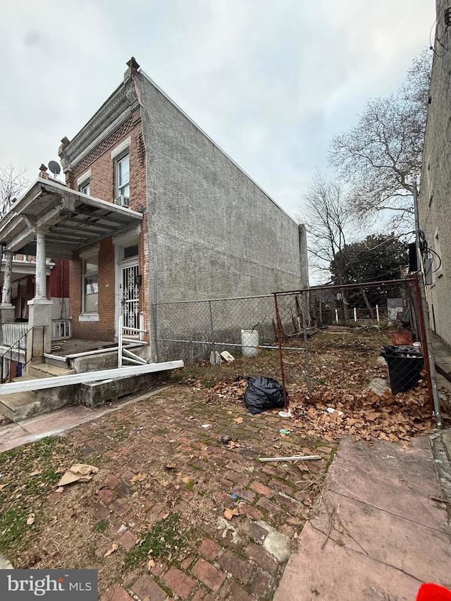 526 N 56th St, Philadelphia, PA 19131 - photo 5