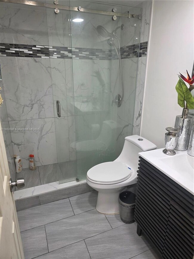 3400 Foxcroft Rd unit 312, Miramar, FL 33025 - photo 2