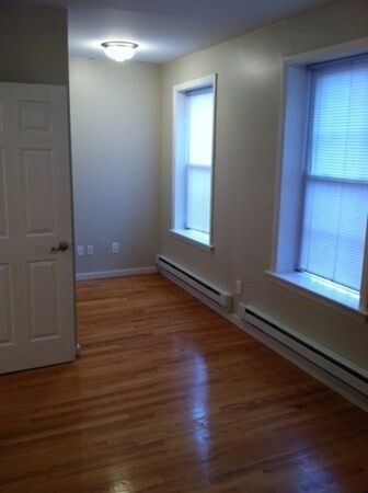 200 Northampton St unit 2, Boston, MA 02118 - photo 7