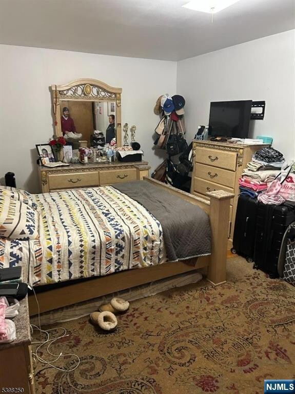 63 Chambers St, Newark, NJ 07105 - photo 5