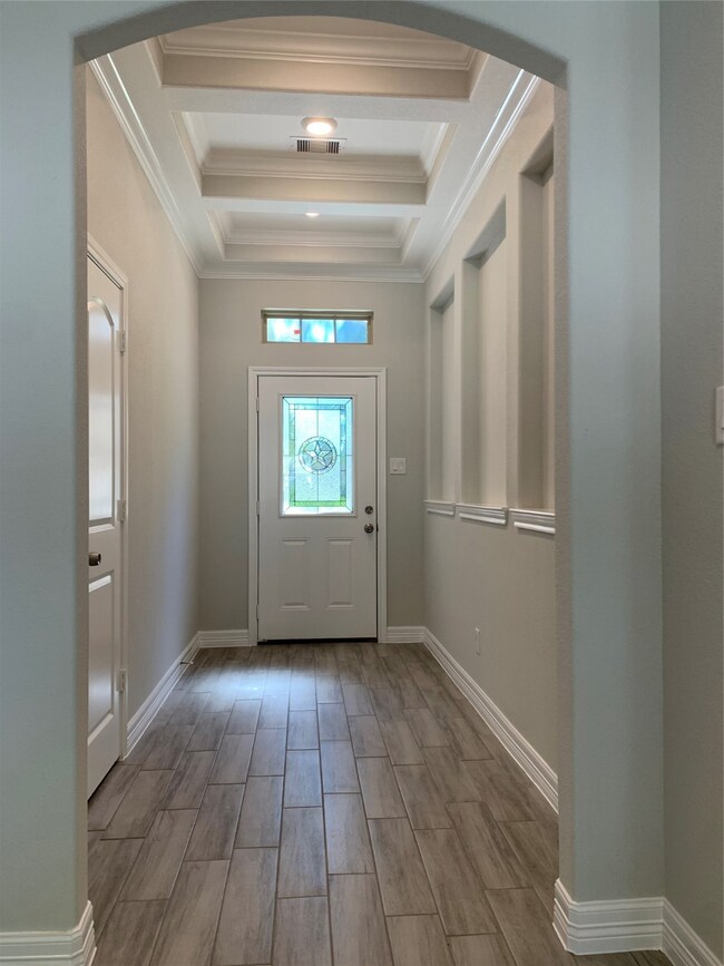 2470 Cliffdale St, Houston, TX 77091 - photo 2