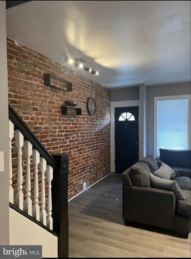 816 N Dupont St, Wilmington, DE 19805 - photo 4