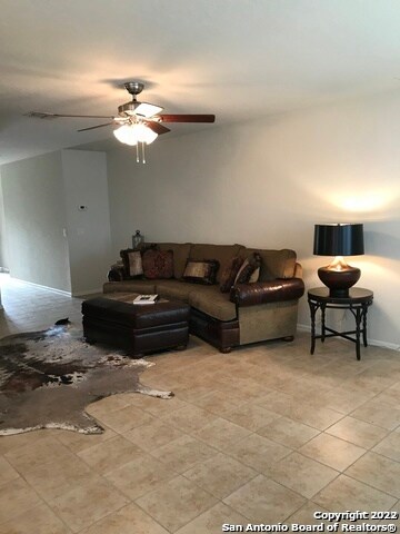 22107 Diamond Chase, San Antonio, TX 78259 - photo 5