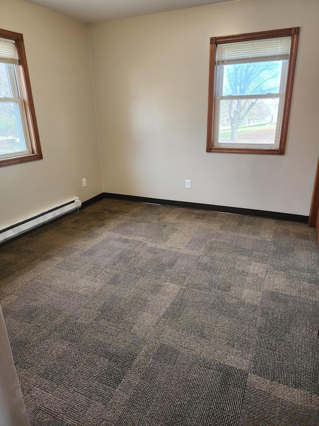 314 S 3rd St, Milan, MN 56262 - photo 6