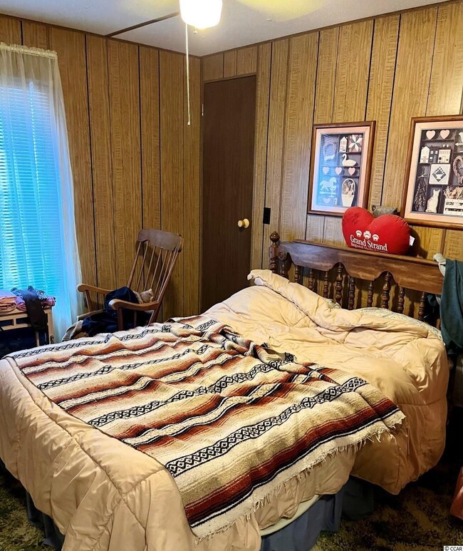 3 Islander Ct, Murrells Inlet, SC 29576 - photo 5