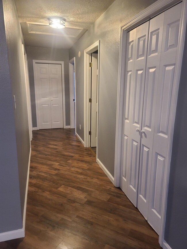 28 Shar Mel Re Ln, Crawfordville, FL 32327 - photo 5