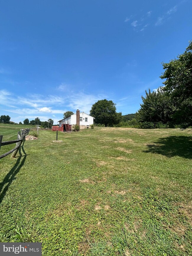 2620 Rohrersville Rd, Rohrersville, MD 21779 - photo 5