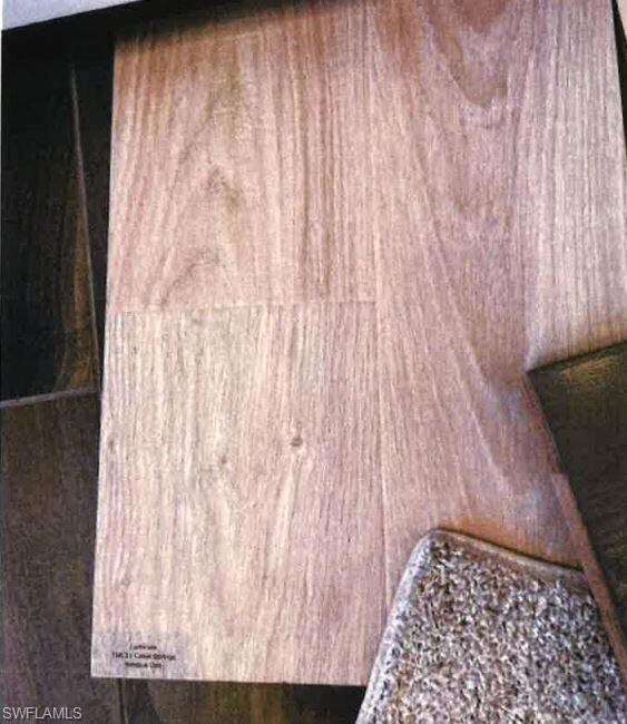 15336 Lucerna St unit 203, Naples, FL 34114 - photo 5