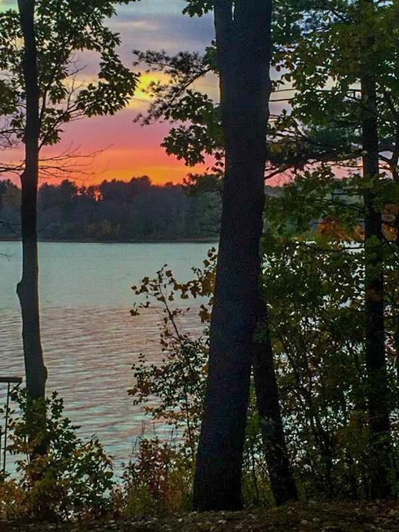 26 Hill Dr, Eliot, ME 03903 - photo 4