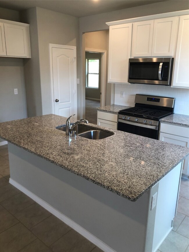 25718 Boxwood Hedge Ln, Tomball, TX 77375 - photo 4