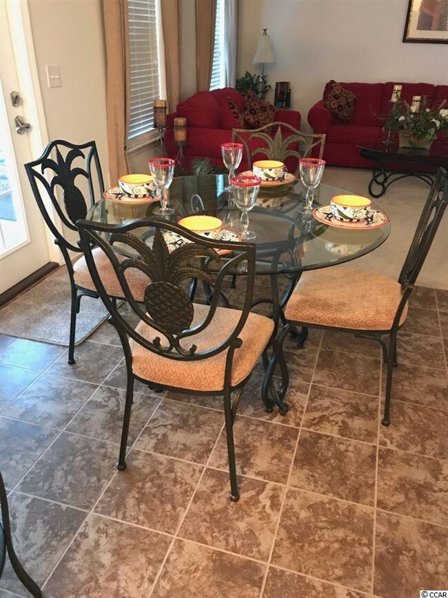 333 Saint Patties Loop unit 333 St Patties Loop, Murrells Inlet, SC 29576 - photo 4