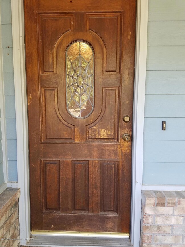 2721 Cedar Bluff 017