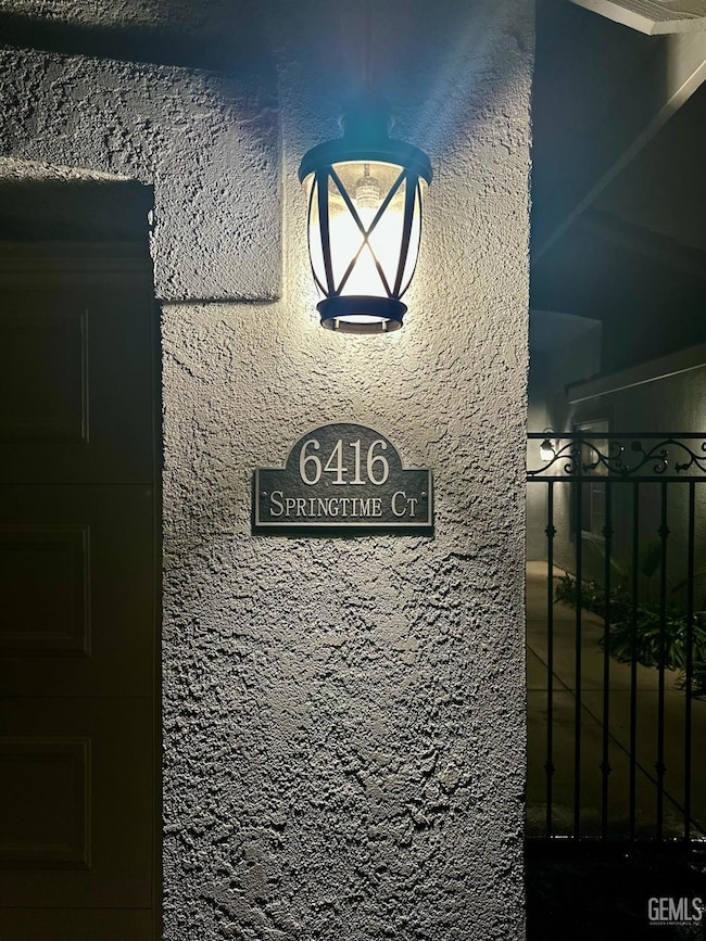 6416 Springtime Ct, Bakersfield, CA 93313 - photo 3