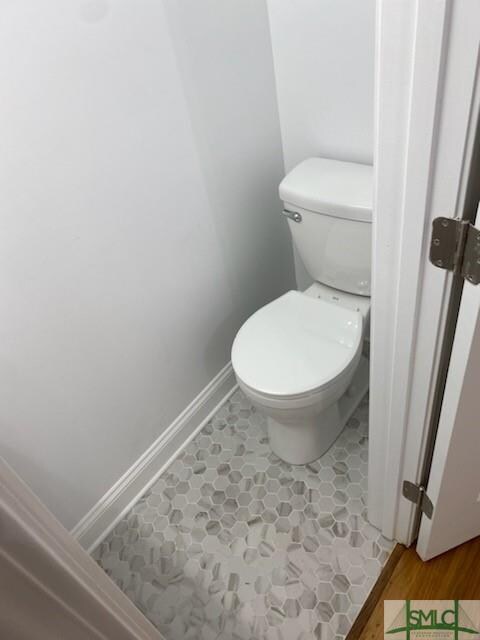 2347 Wilemere Dr, Savannah, GA 31404 - photo 4