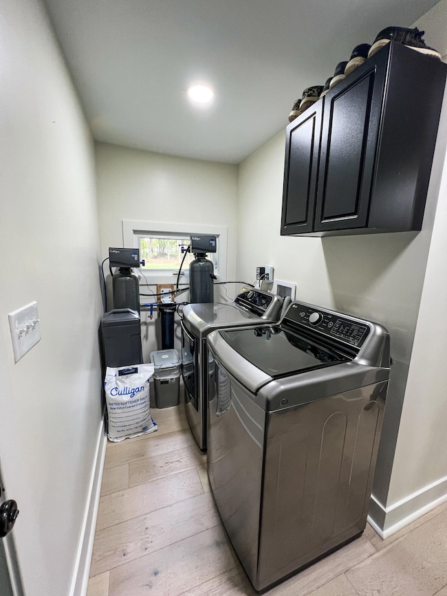 543 N 325 W, Valparaiso, IN 46385 - photo 7