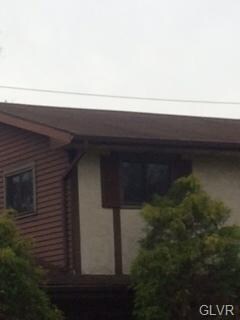 3598 Michigan Ct, Bethlehem, PA 18020 - photo 3