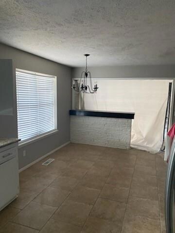 2600 NW 115th Place, Oklahoma City, OK 73120 - photo 7