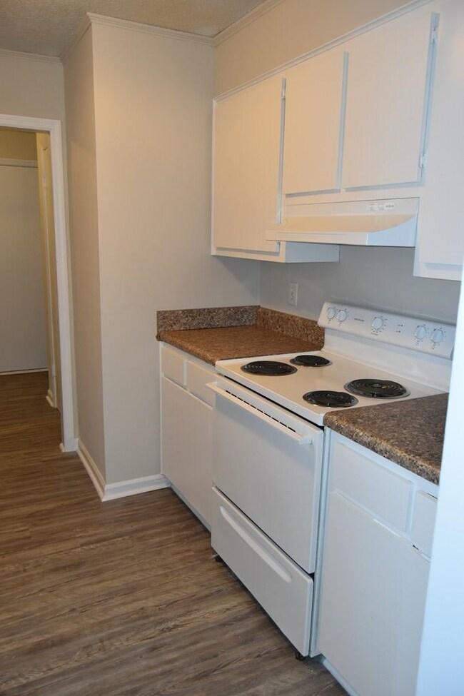 117 A Samarya Ln, Augusta, GA 30907 - photo 4