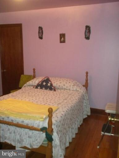 1234 Harman Rd, Maurertown, VA 22644 - photo 6