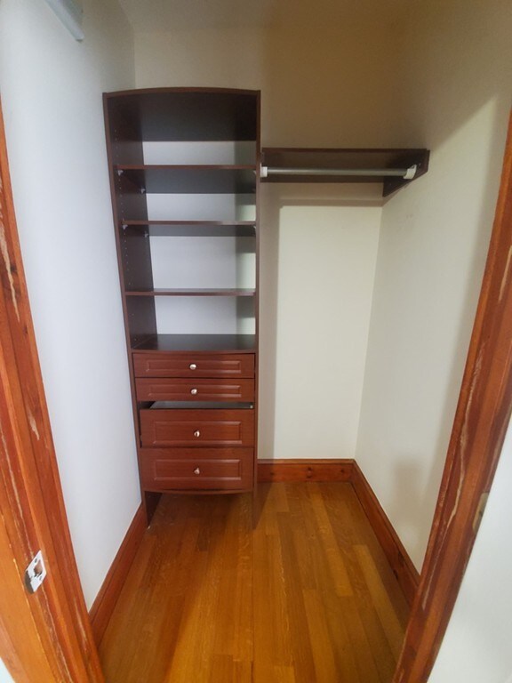 12 Saint Paul St unit 3, Cambridge, MA 02139 - photo 4