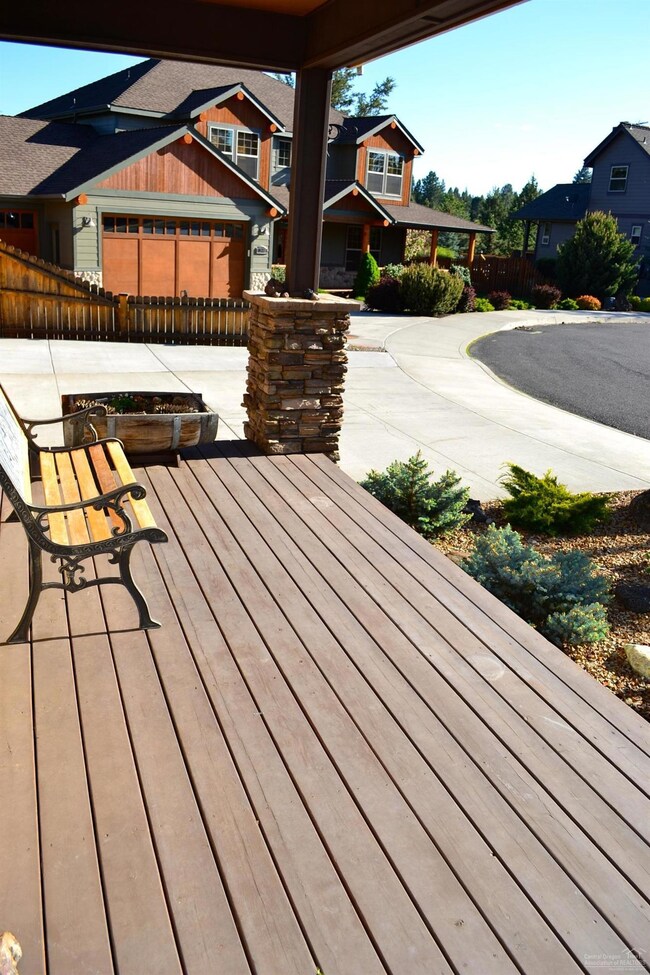 60618 Kiger Gorge Way, Bend, OR 97702 - photo 3