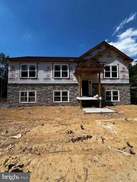 3 Mandy Bee, Richardsville, VA 22736 - photo 3