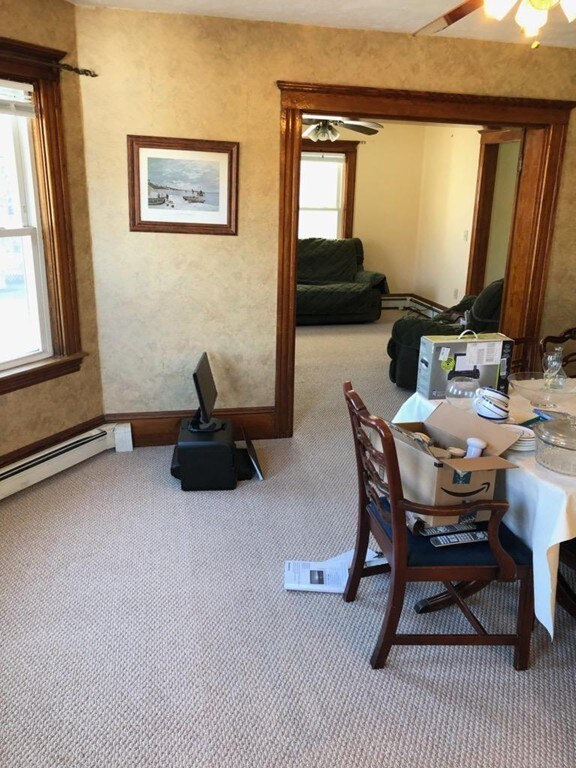 35 Washington St unit 2, Franklin, MA 02038 - photo 6