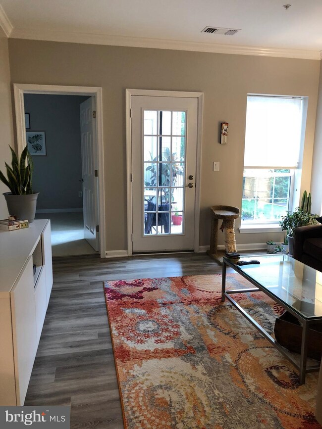 4551 Strutfield Ln unit 4226, Alexandria, VA 22311 - photo 3