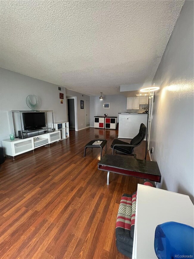 14454 E Colorado Dr unit 203, Aurora, CO 80012 - photo 7