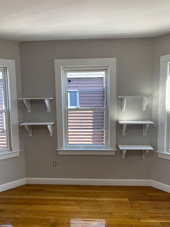 32 Victory Rd unit 3, Dorchester, MA 02122 - photo 3