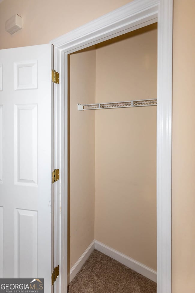 310 Moss Creek Ln, Brunswick, GA 31520 - photo 6