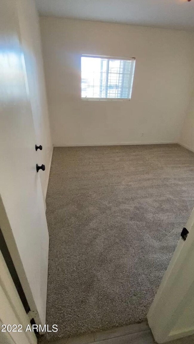 926 N Cheri Lynn Dr, Chandler, AZ 85225 - photo 3