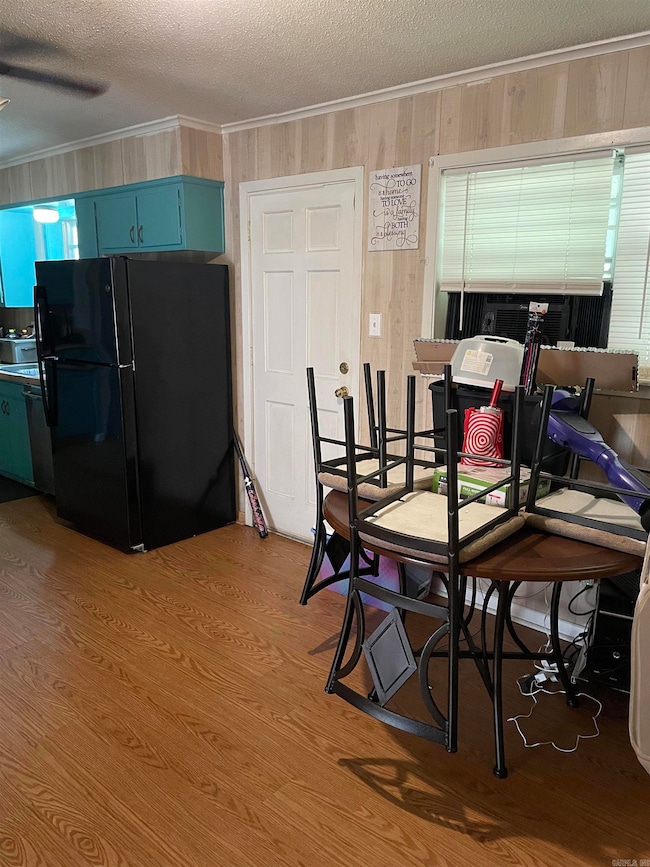 1708 Parkway Dr, Crossett, AR 71635 - photo 3