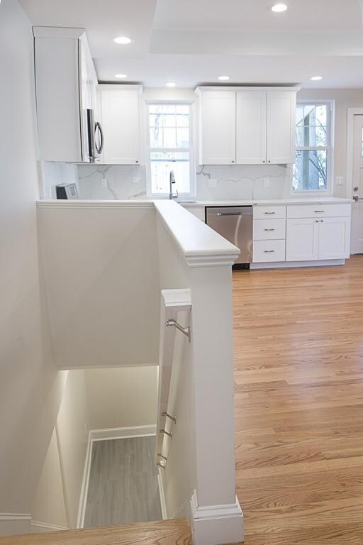 121 Washington St unit A, Wellesley Hills, MA 02481 - photo 6