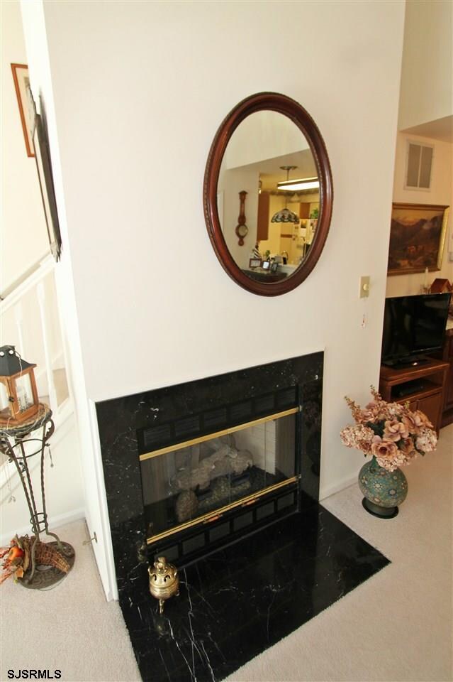 M-4 Constitution Ct unit M-4, Linwood, NJ 08221 - photo 4