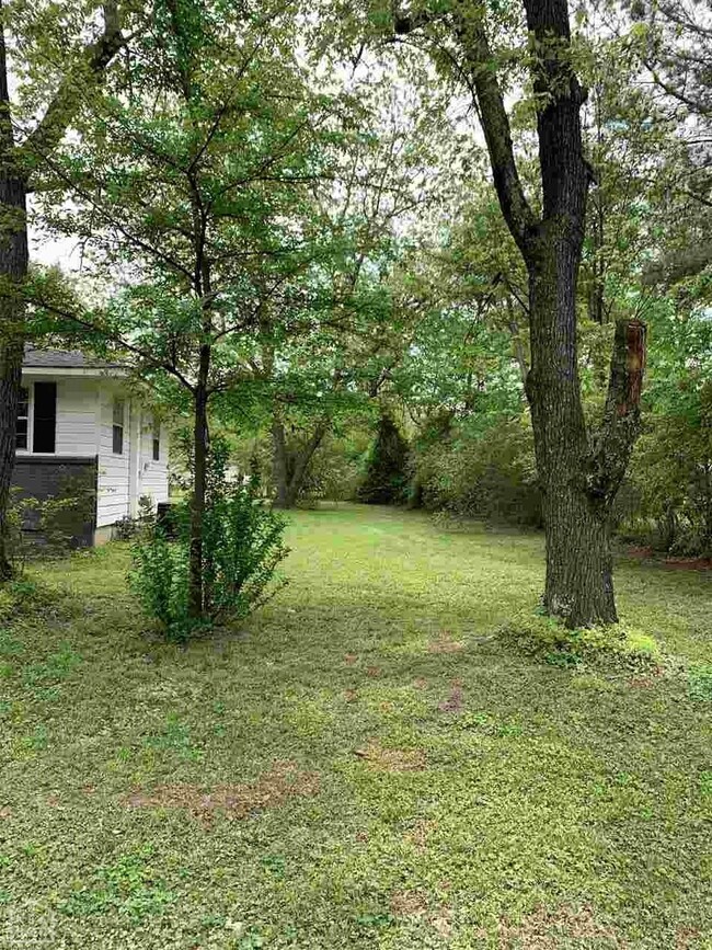 215 Woody Ln, Jonesboro, AR 72401 - photo 5