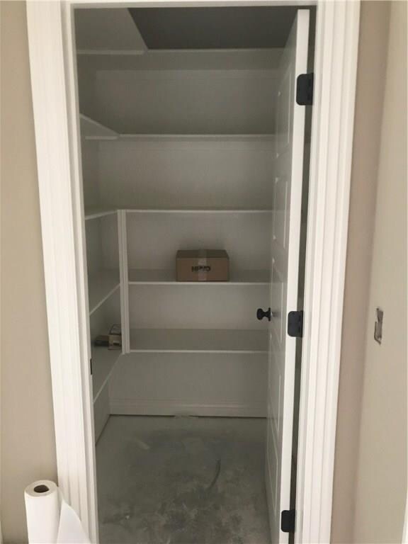 972 White Oak St, Elkins, AR 72727 - photo 2