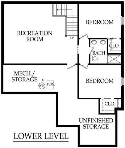 22491 S Jefferson St, Spring Hill, KS 66083 - photo 3