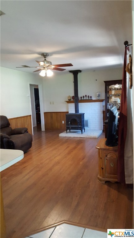 6300 Middle Rd, Temple, TX 76501 - photo 3