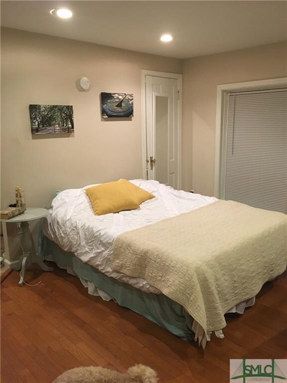 117 E Charlton Ln, Savannah, GA 31401 - photo 4