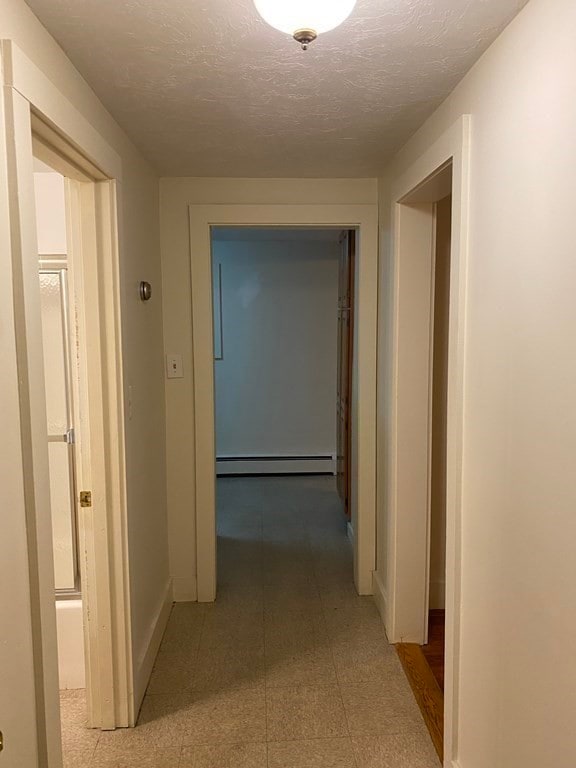 12 Farrington St unit 12, Franklin, MA 02038 - photo 4