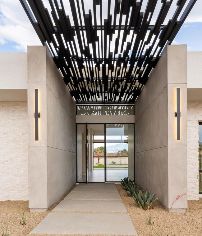 72345 Via Vail (65 of 143)